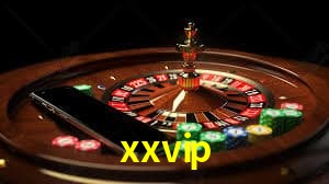Crash Games Strategies xxvip