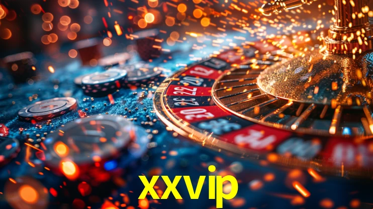 Live Casino xxvip