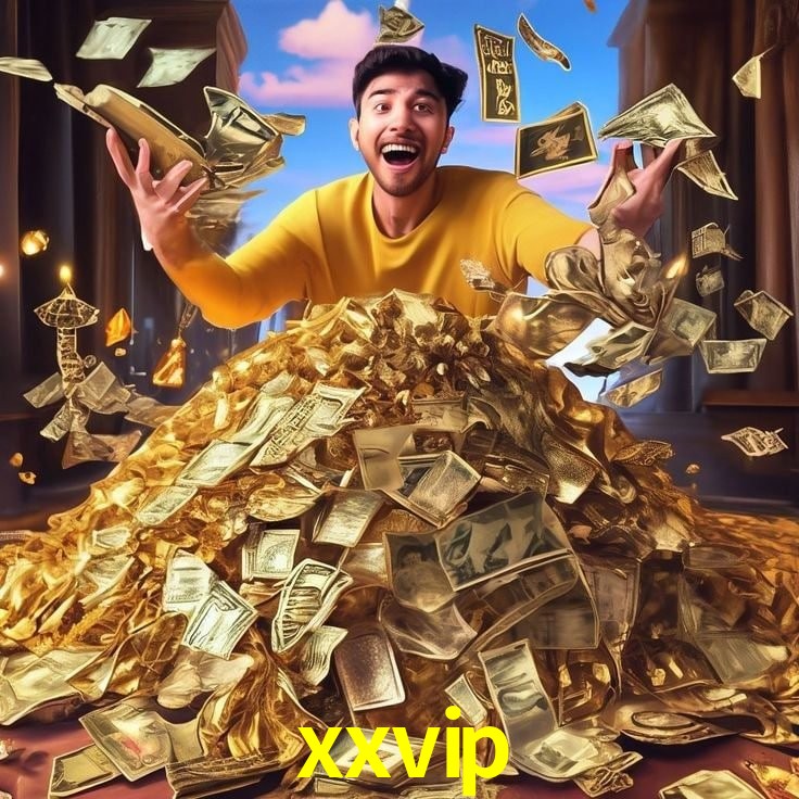 Basketball Betting xxvip