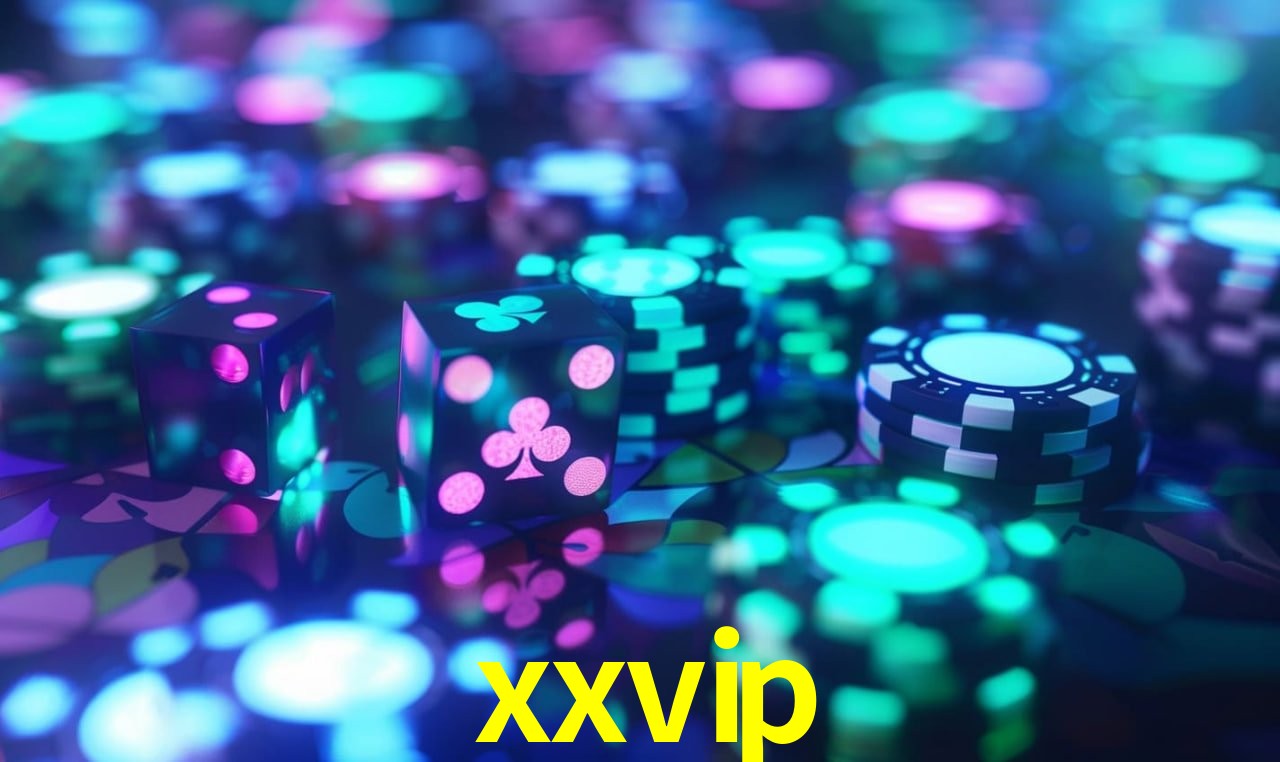 Tennis Betting xxvip