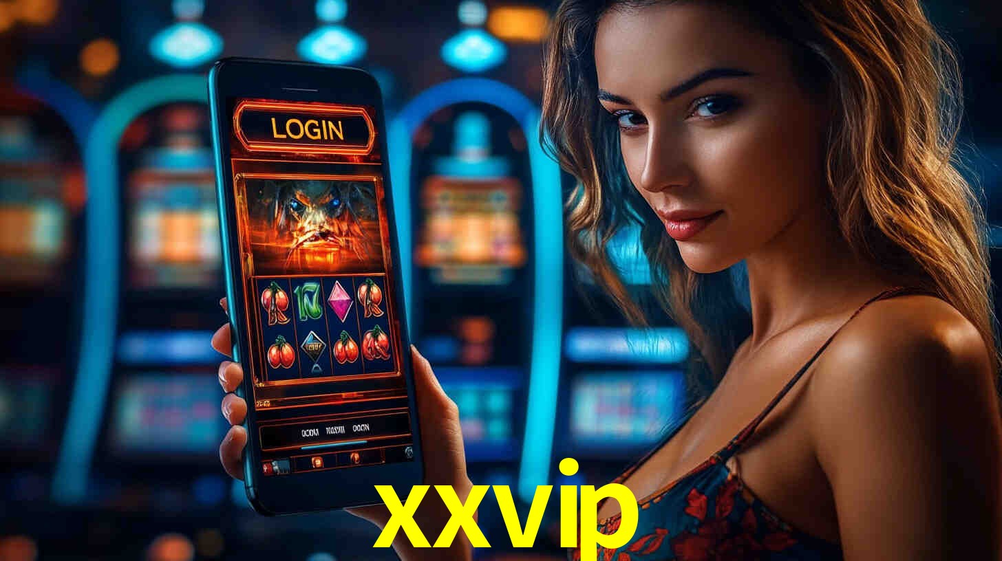 xxvip bet