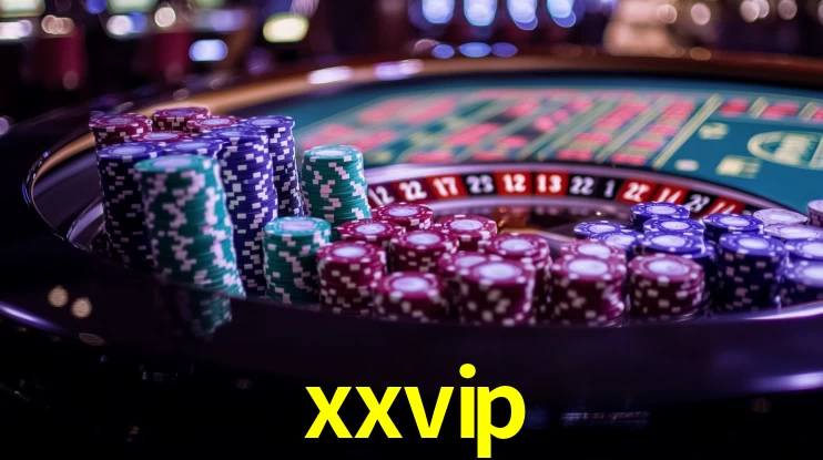 Daily Bonuses xxvip