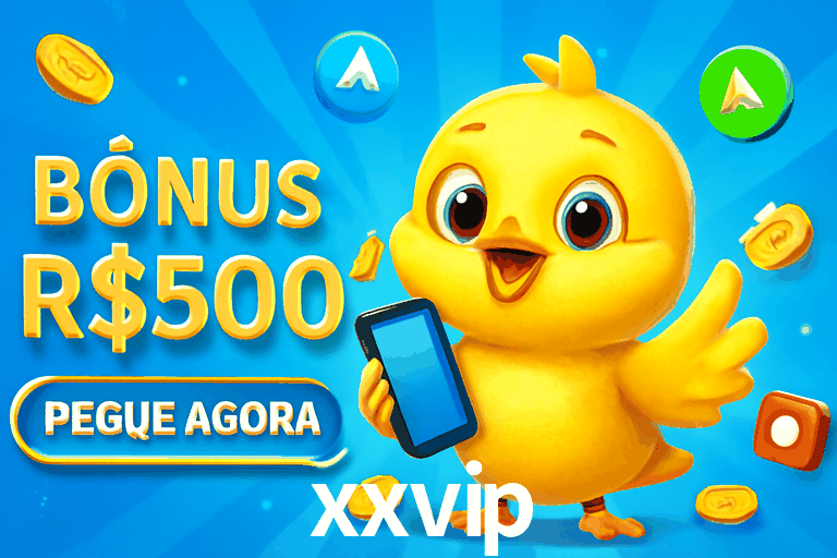 Quick Registration xxvip