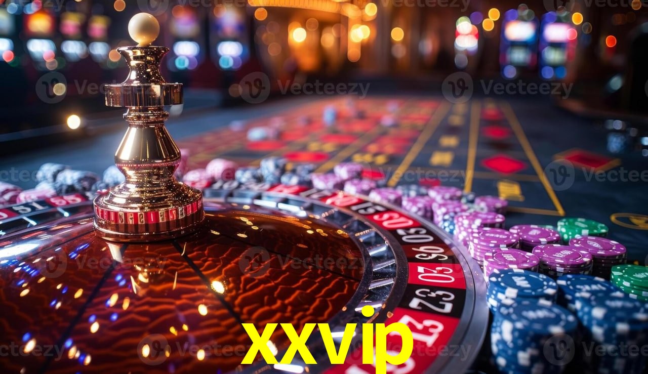 Seasonal Promotions xxvip