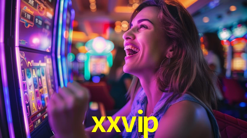 xxvip bet