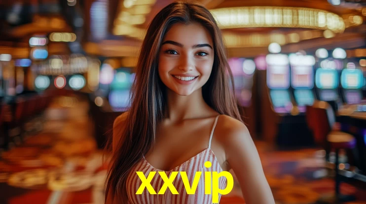 Tournaments xxvip