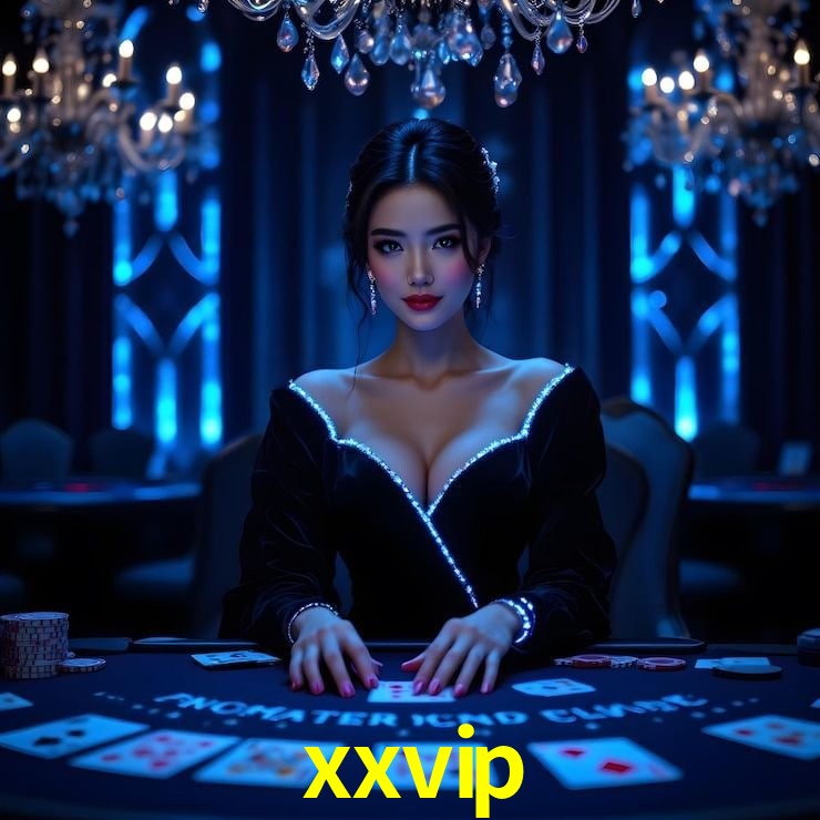 Games Directory xxvip