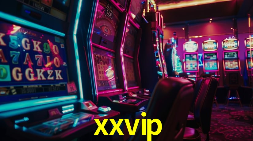 Exclusive Offers xxvip