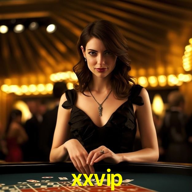 A Popularidade dos Caça-Níqueis no xxvip