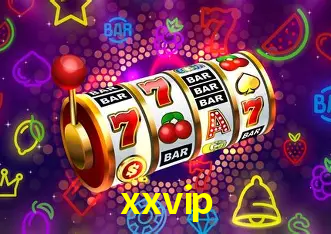 Explorando a Categoria de Eventos em Apostas na xxvip