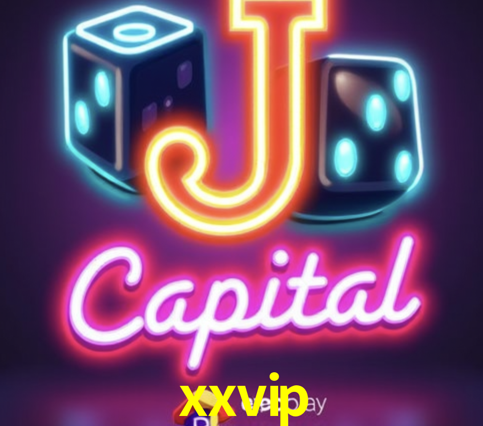 Platform Technology xxvip