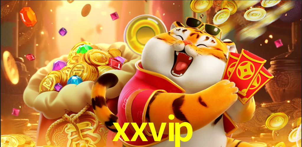 xxvip