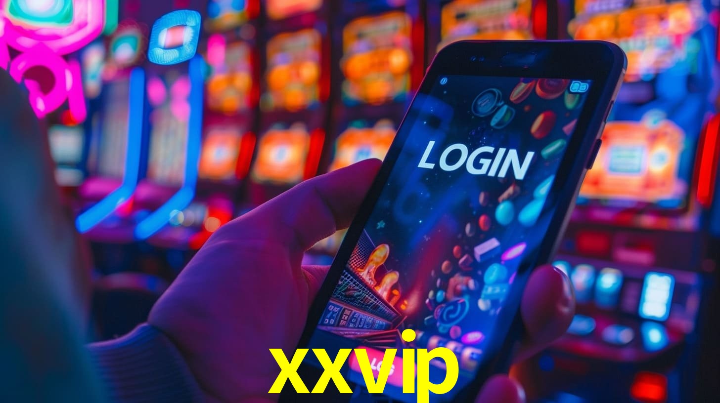 Football Betting xxvip