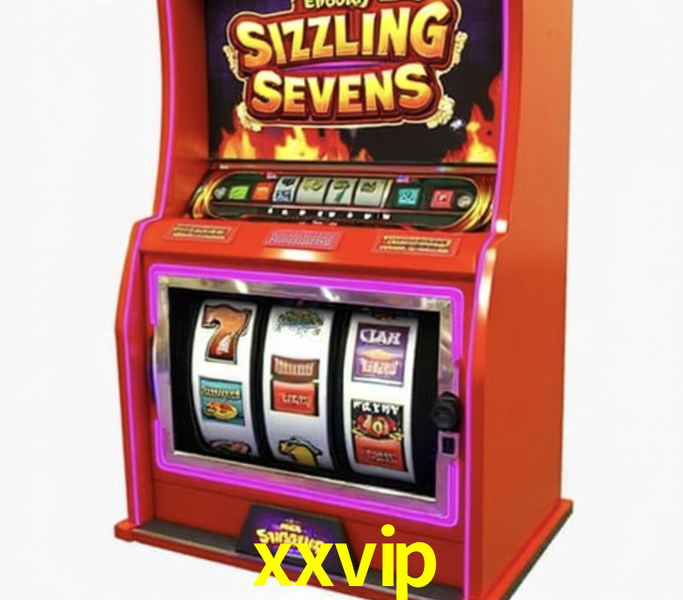 Responsive Design xxvip