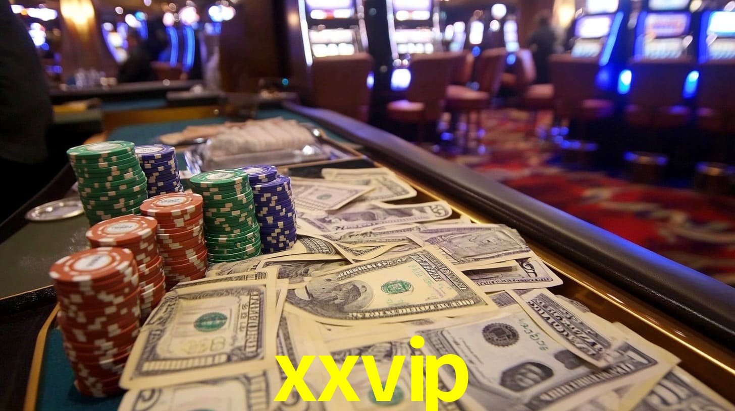Weekend Specials xxvip