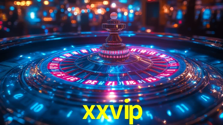 Ofertas Imperdíveis na xxvip: Promoções e Bônus Que Valem a Pena