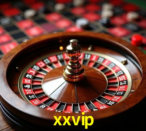 Security Systems xxvip