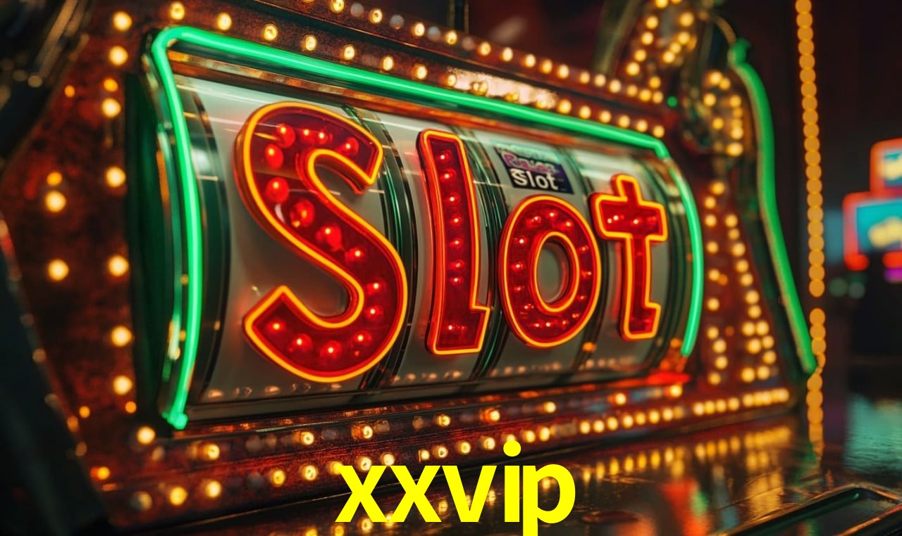 Quick Registration xxvip