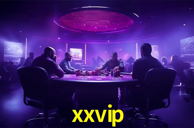 Descubra a Essência do xxvip: Nossa História e Compromissos
