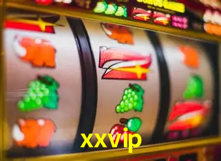 Desvendando o Mundo dos Jogos Virtuais na xxvip