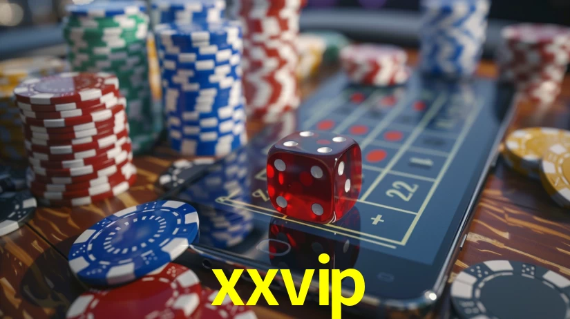 xxvip,xxvip.com