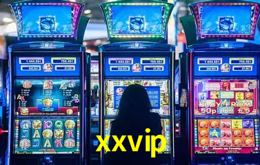 VIP Casino xxvip