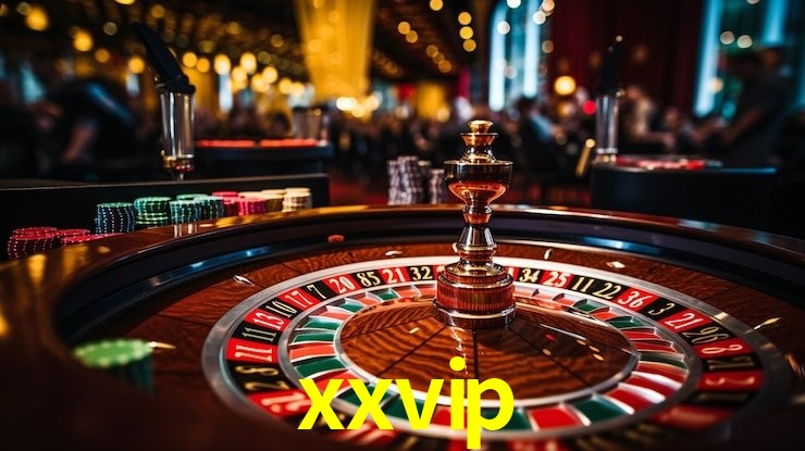 Weekend Specials xxvip