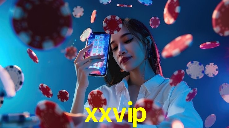 Descubra o Programa VIP da xxvip: Vantagens Exclusivas para Jogadores