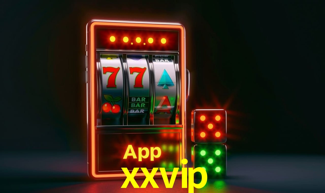 Player Reviews xxvip