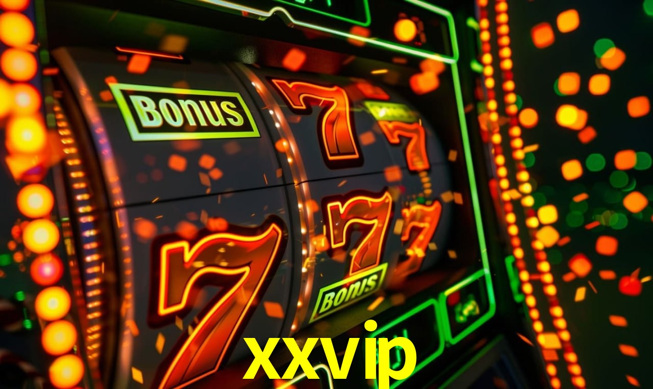 A Experiência Imersiva dos Cassinos Ao Vivo no xxvip