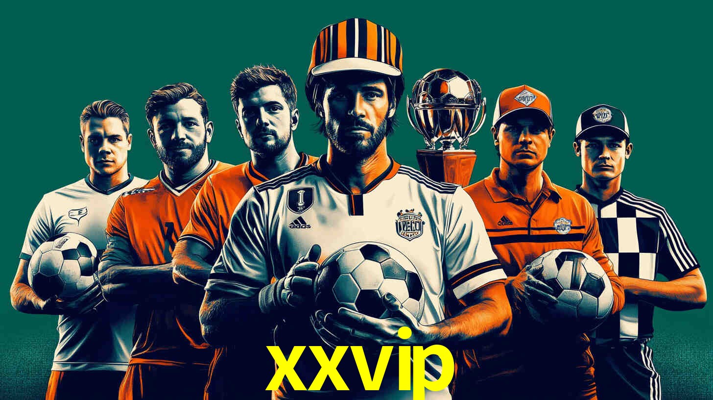 A Popularidade dos Caça-Níqueis no xxvip