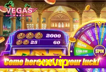 Blackjack Table xxvip