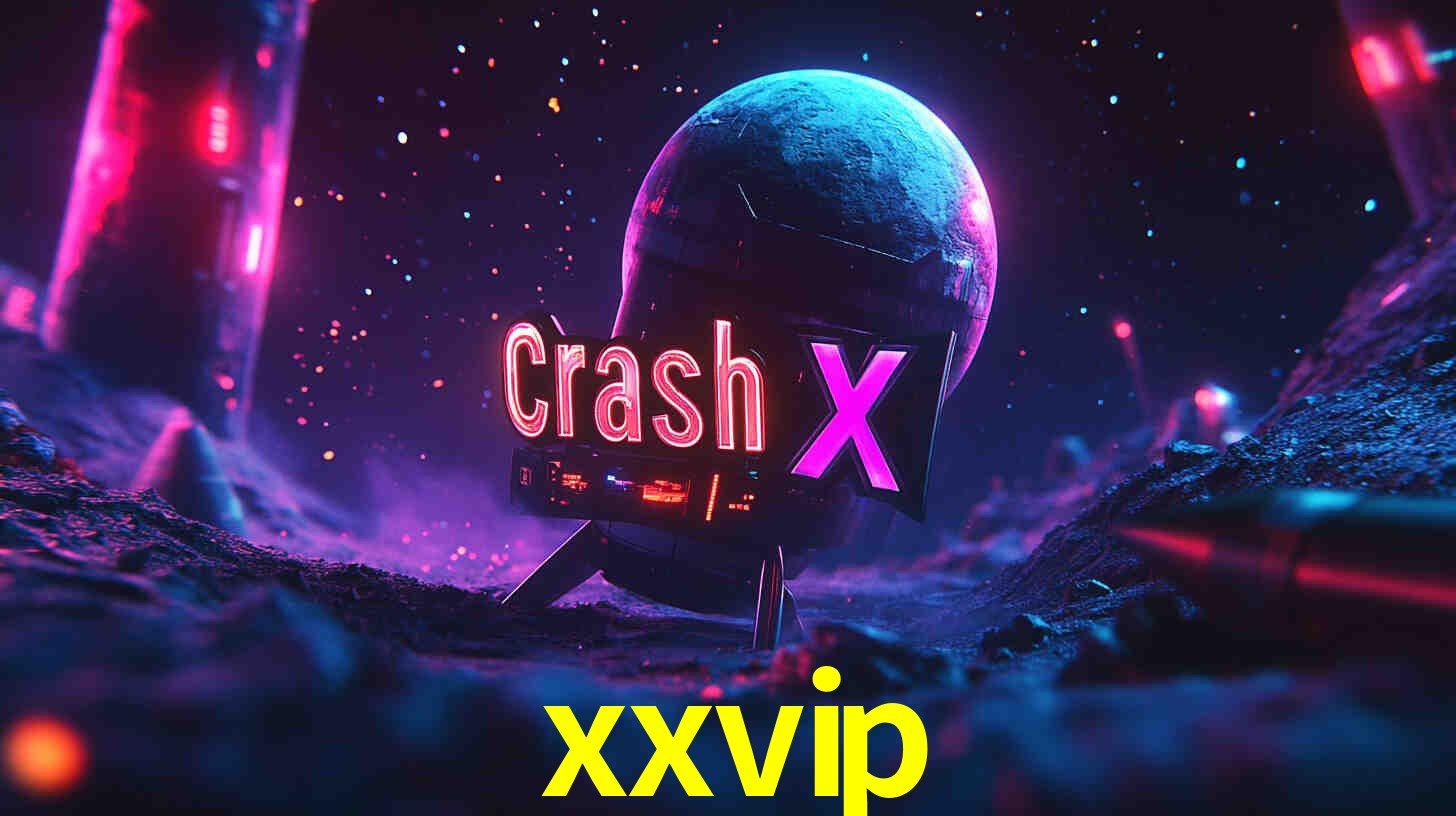 A Revolução dos Aplicativos de Jogos no xxvip