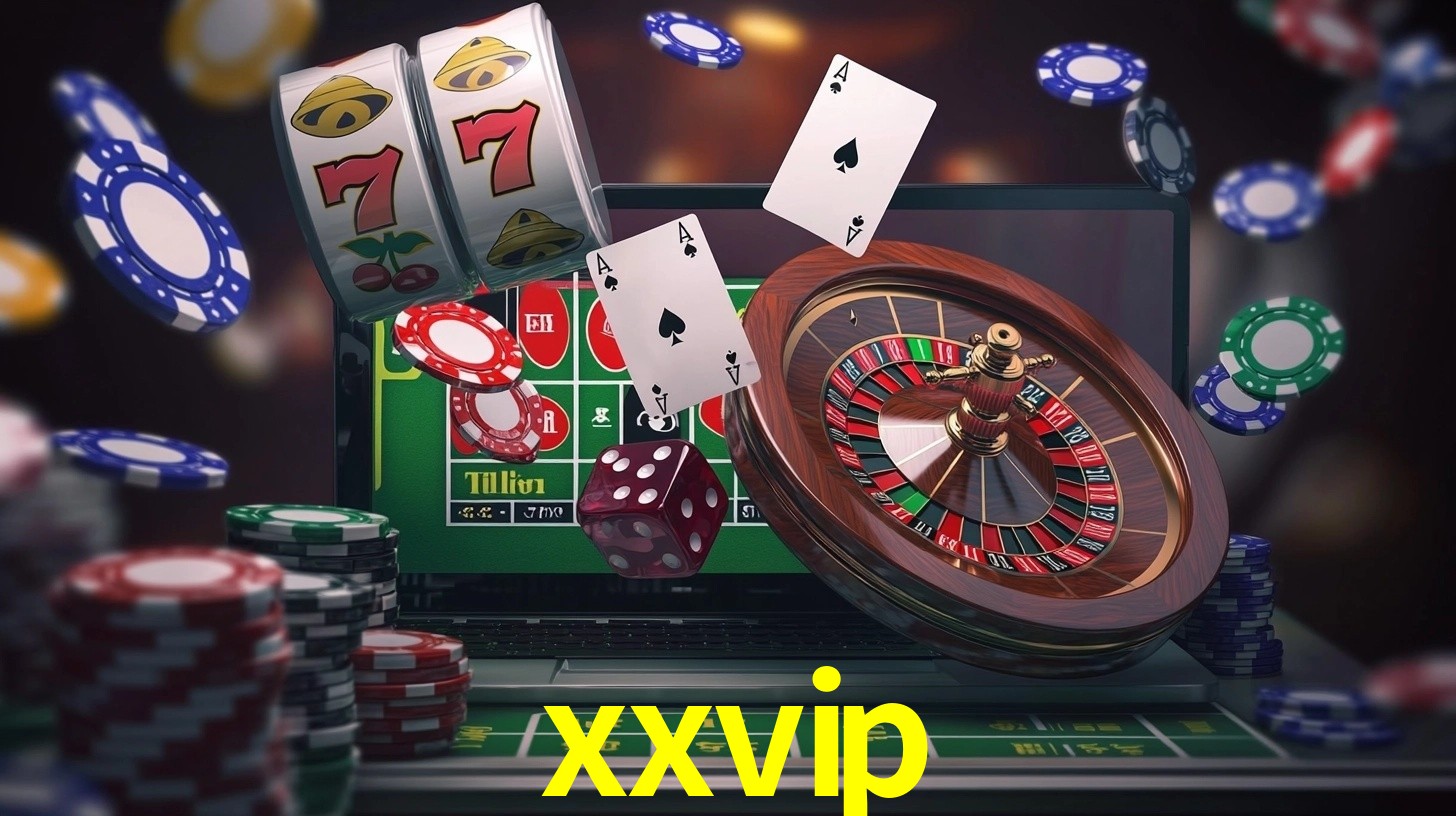 Daily Bonuses xxvip